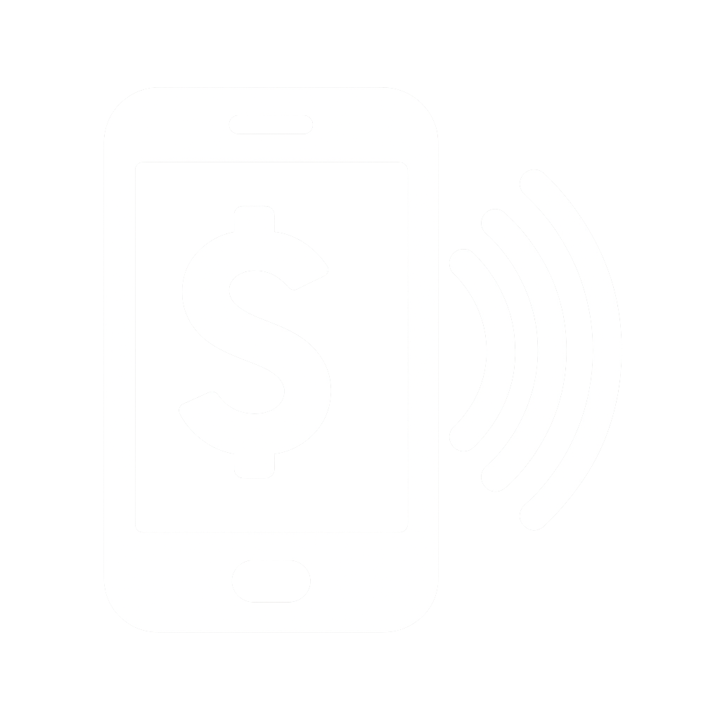 Mobile Payments